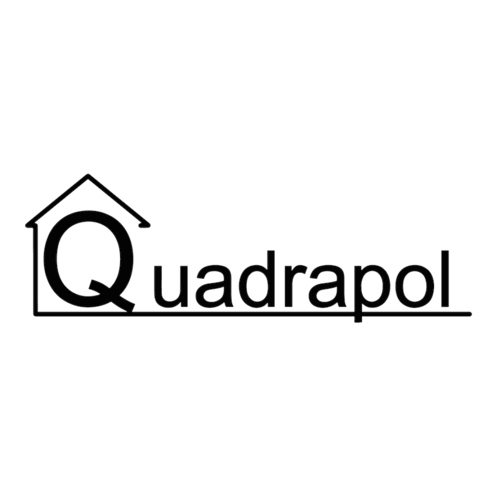 Quadrapol
